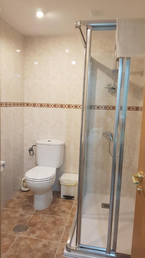 شقة Casa Victoria Onís المظهر الخارجي الصورة